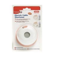 Home Safety Products (20)